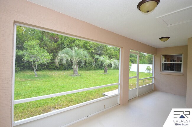 Building Photo - 5 Biddleson Pl