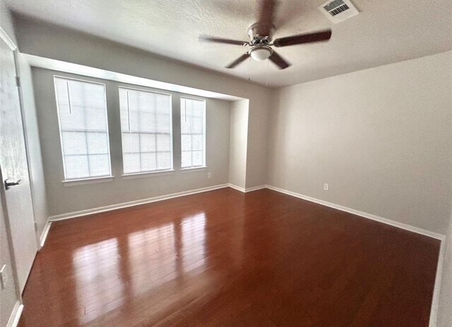 Building Photo - 63 S Stony Bridge Cir