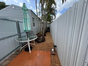 Building Photo - 14830 SW 178th Terrace