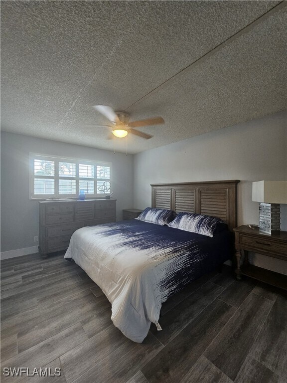 Building Photo - 548 Broad Ave S