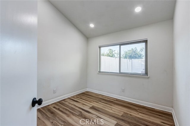 Building Photo - 11721 Mt Sterling Ct