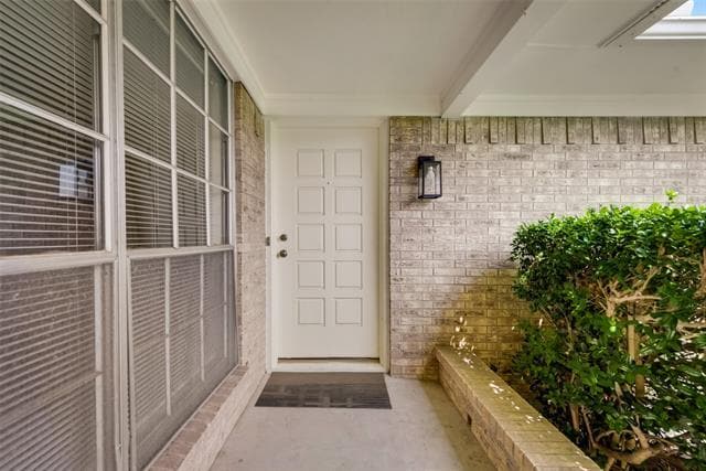 Building Photo - 409 Tiffany Trail