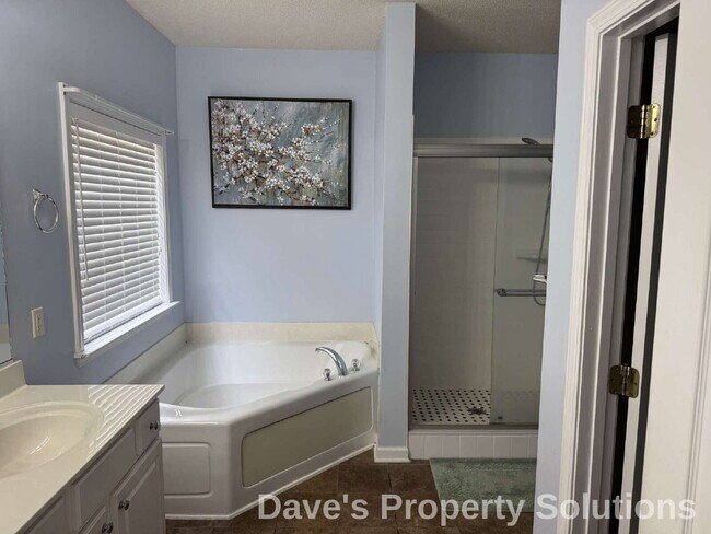 Building Photo - Beautiful Home for Rent