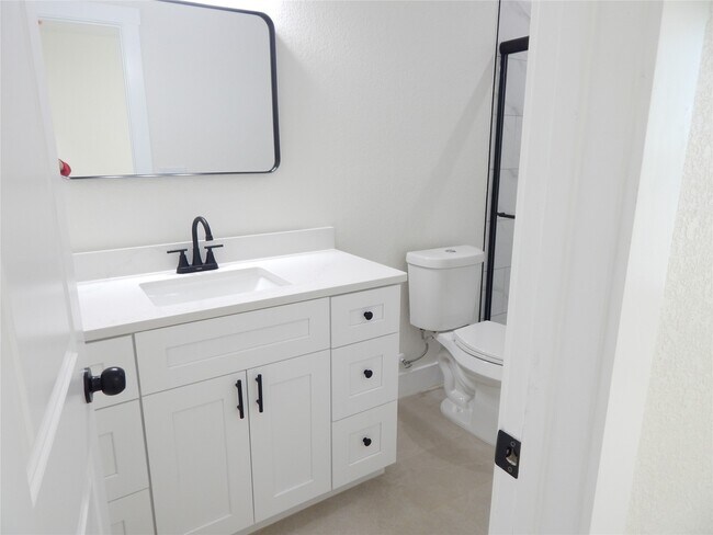 Building Photo - 16967 W Juneau St