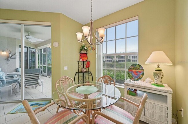 Building Photo - 7050 Prosperity Cir