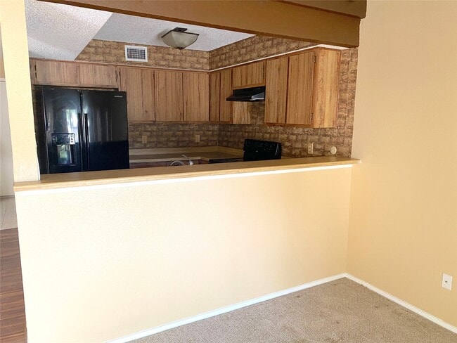 Building Photo - 3166 Windchase Blvd