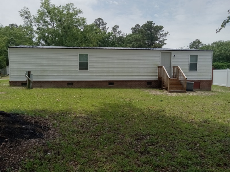Building Photo - 55 Deacon Ln