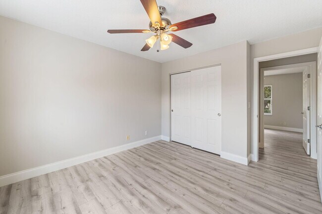 Building Photo - 3257 El Camino Real