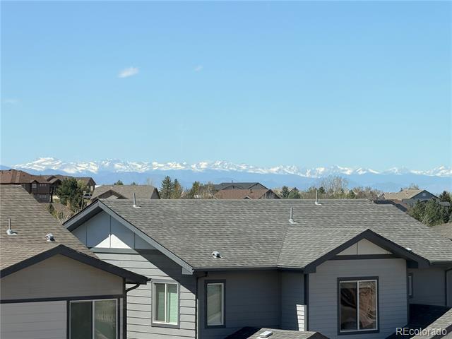 Building Photo - 22561 E Hinsdale Ave