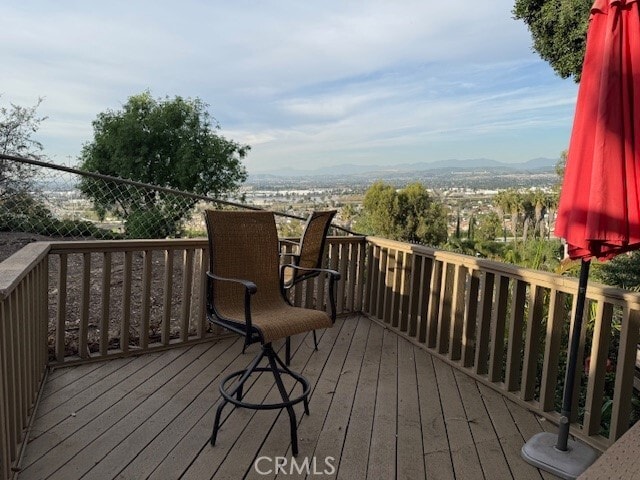 Building Photo - 141 S Peralta Hills Dr