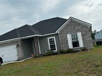 Building Photo - 267 Akins Rnch Rd NE
