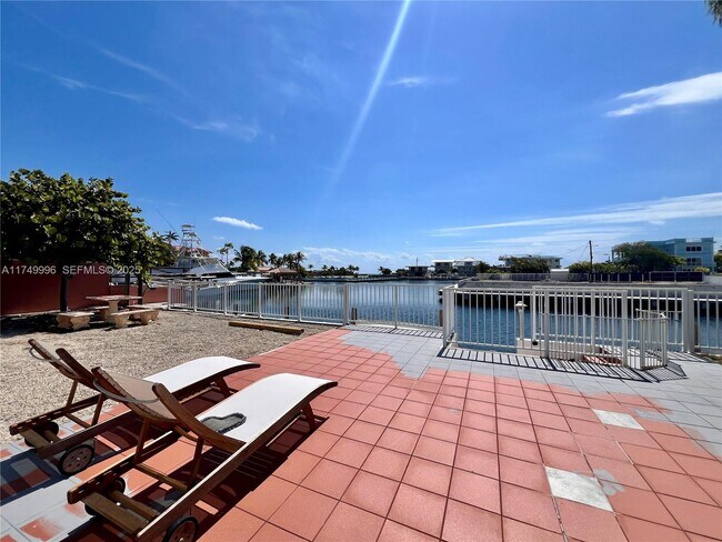 Building Photo - 188 Atlantic Blvd