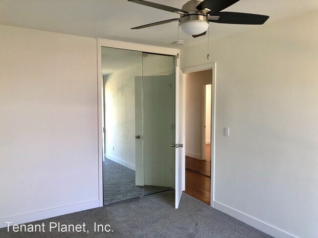 Building Photo - 3 br, 2 bath House - 5027 Glasgow Drive