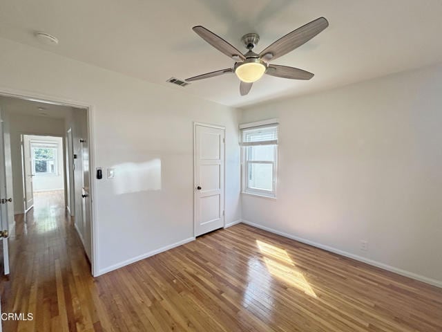 Building Photo - 1708 Beverly Dr