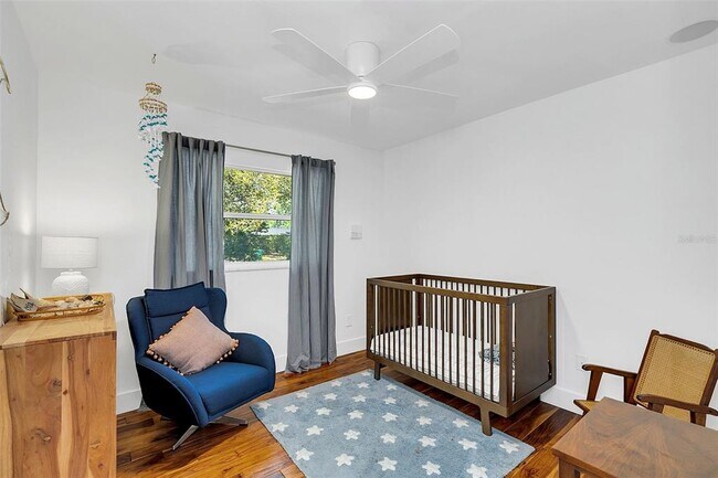 Building Photo - 1640 Palm Ave