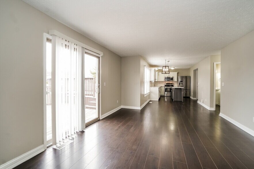 Building Photo - 1071 Tenagra Way