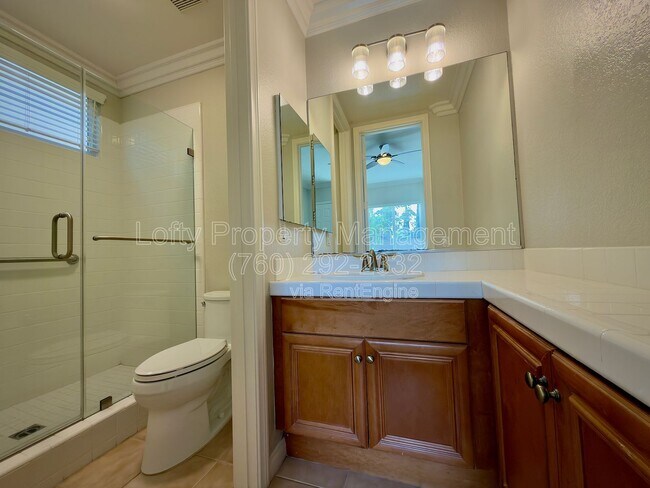 Building Photo - 13073 Dressage Ln