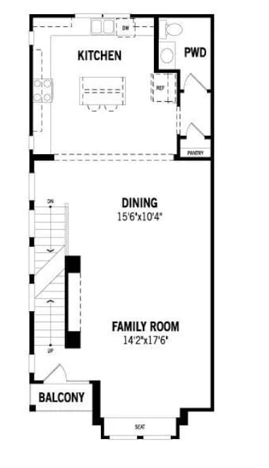 Building Photo - 2228 Palomino St