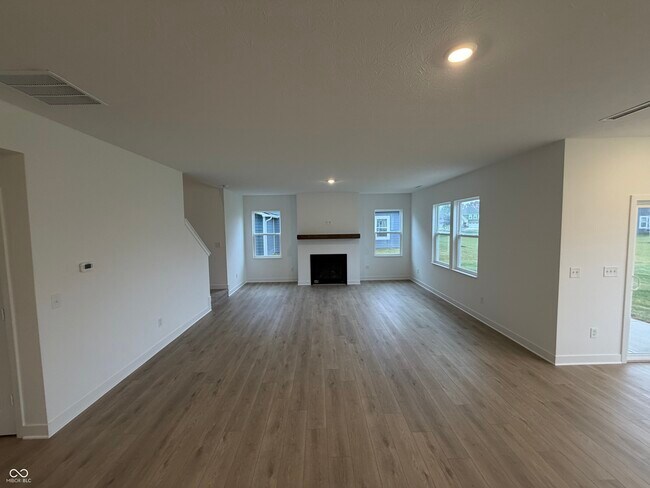 Building Photo - 1111 Wessel Ln