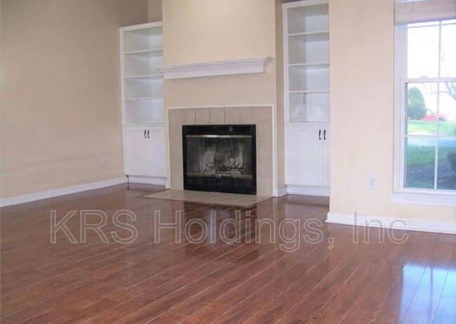 Building Photo - 2237 New Kent Ct