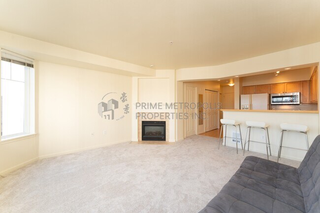 Building Photo - 1525 NW 57th St