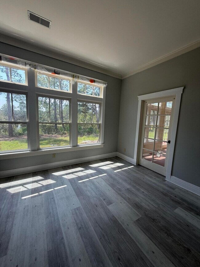 Building Photo - 1511 Tin Cup Ct