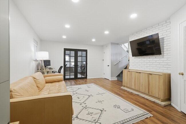 Building Photo - 7105 W 34th Pl