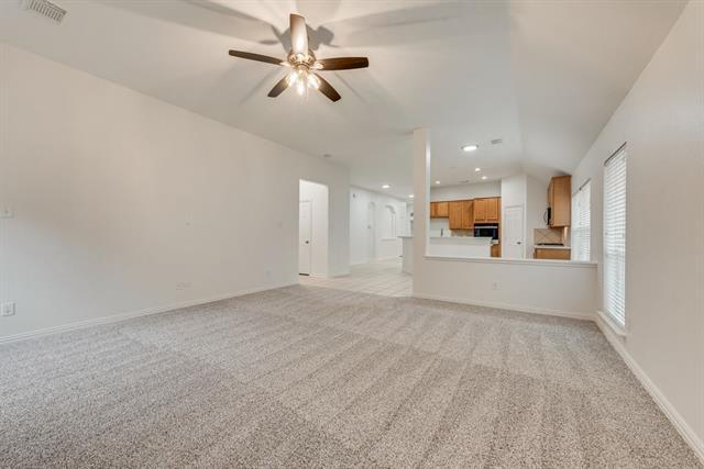 Building Photo - 10441 Stoneside Trl