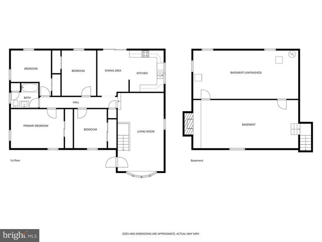 Building Photo - 1286 Glassboro Rd