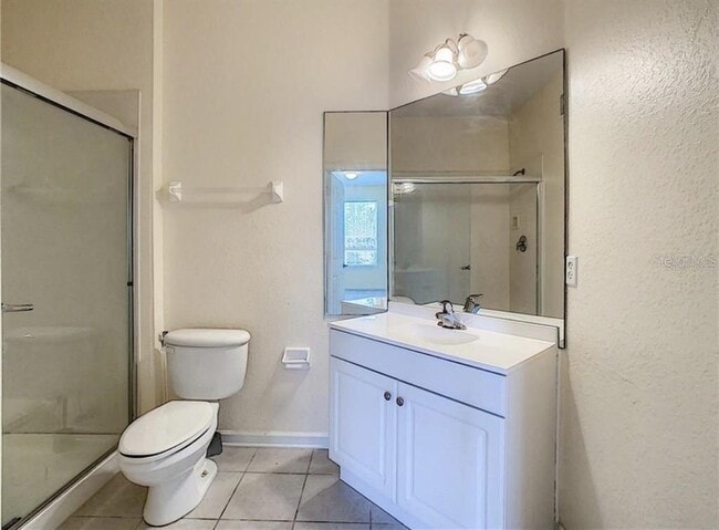 Building Photo - 6434 Cava Alta Dr