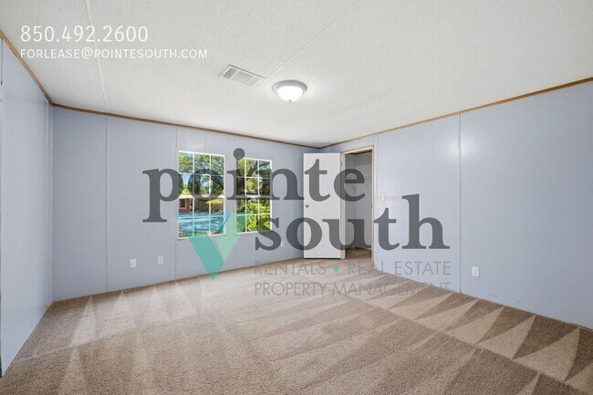 Building Photo - 1709 Woodchuck Ave