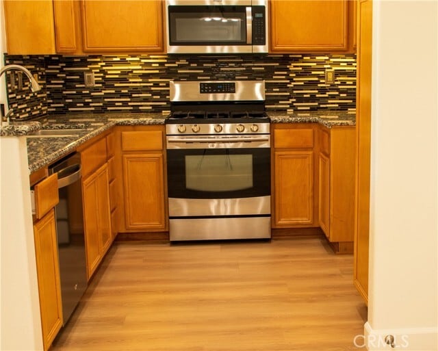 Building Photo - 8382 E Truckee Way