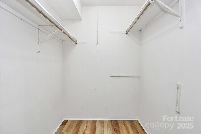 Building Photo - 5012 Sardis Rd