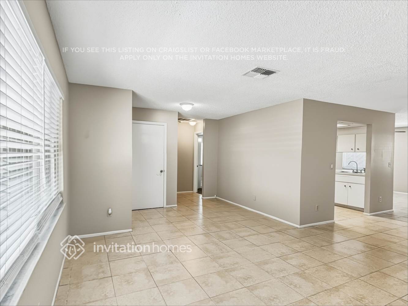 Building Photo - 4205 Gray Squirrel Ln