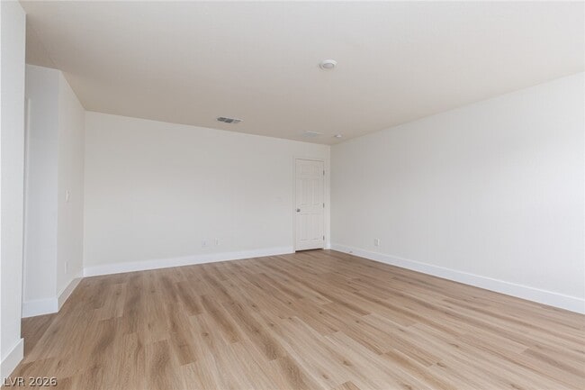 Building Photo - 9099 Nostrand Ave