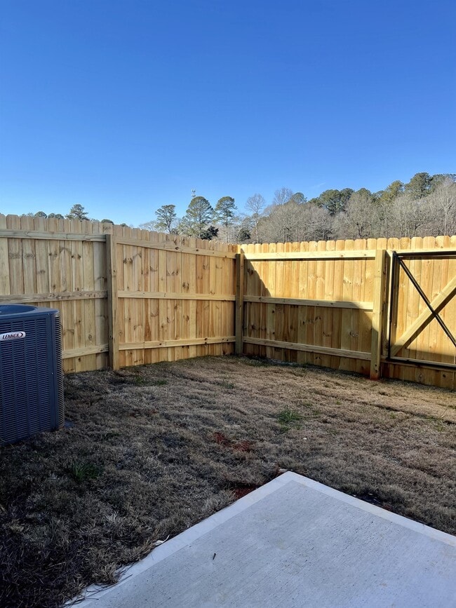 Building Photo - 23 Auburn Crossing Dr