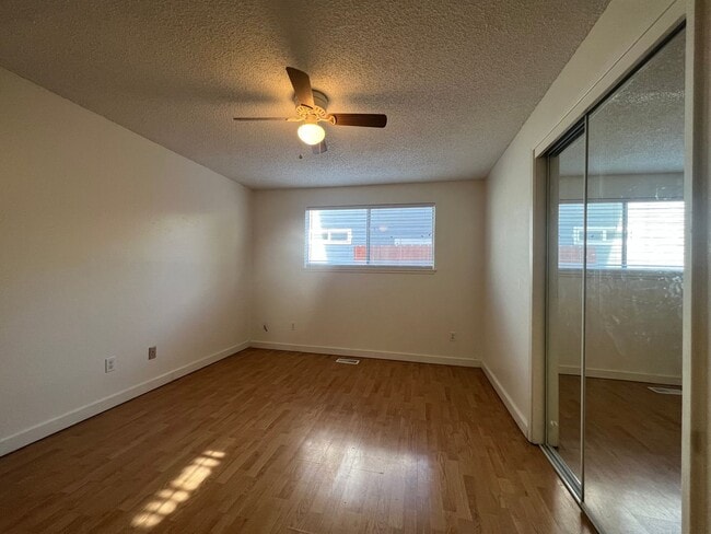 Building Photo - Two bedroom apartment | Available End of March