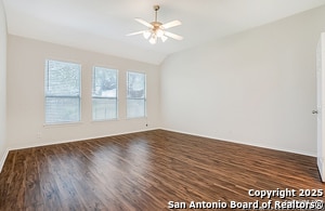 Building Photo - 526 Parkmont Ct