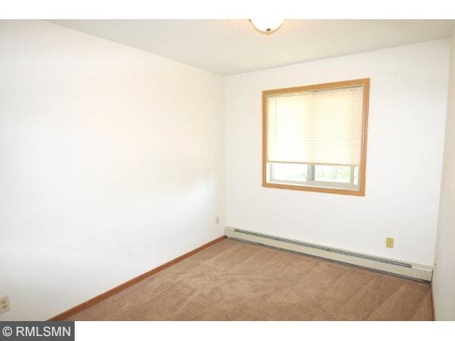 Building Photo - Cloudhaven Apartments