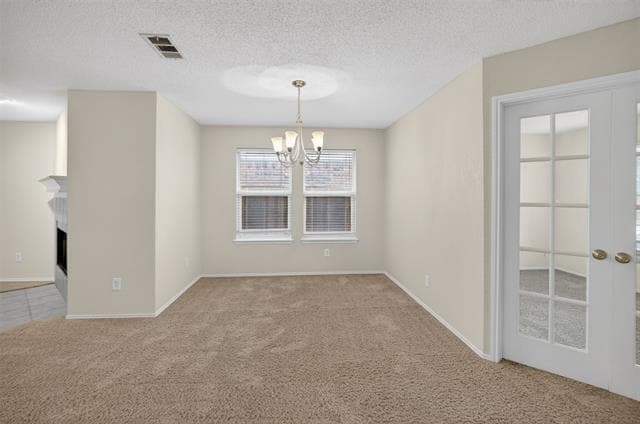 Building Photo - 4022 Cedar Elm Ln