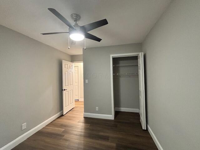 Building Photo - 3325 Valley Park Ave