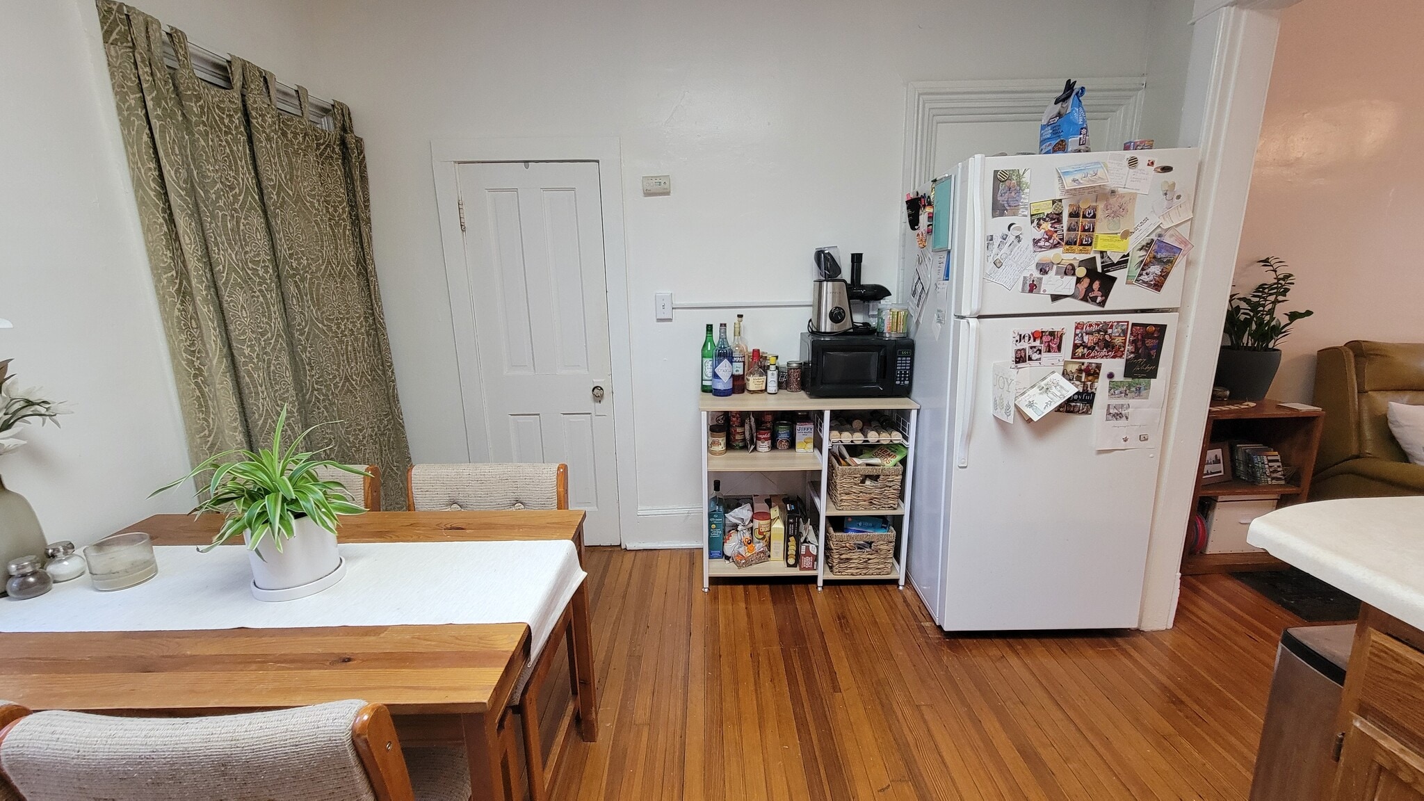 Building Photo - 728 Ohio St