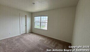 Building Photo - 3146 Gilbert Garden