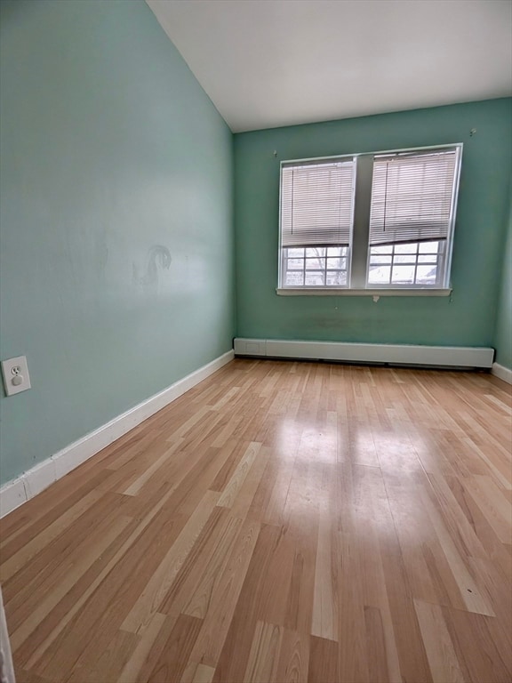 Building Photo - 17 Hammond Pond Pkwy