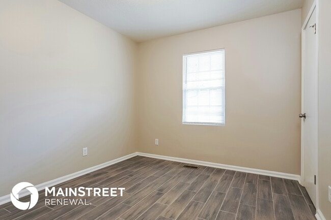 Building Photo - 1829 5th Way NW