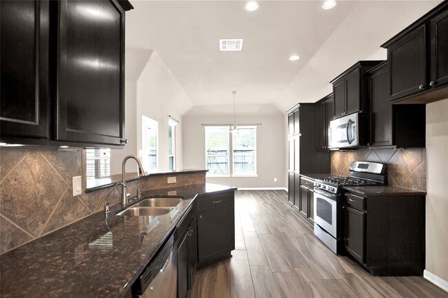 Building Photo - 963 Ponte Serra Dr