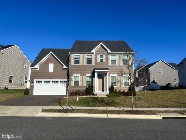 Building Photo - 8344 Legacy Cir E