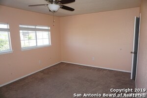 Building Photo - 8955 Nature Trail