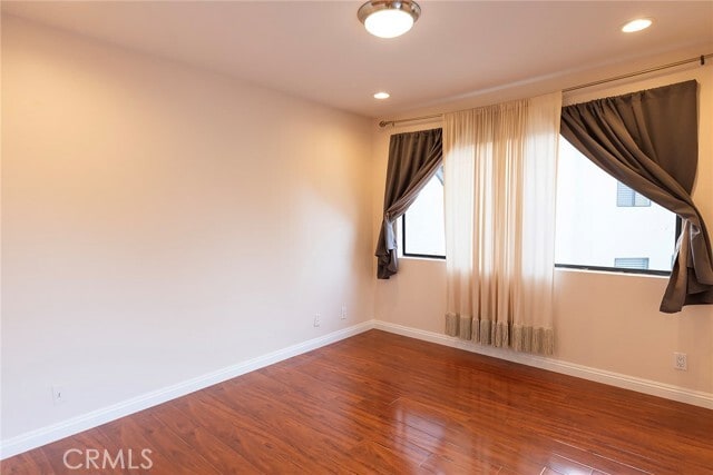 Building Photo - 4466 Emerald St