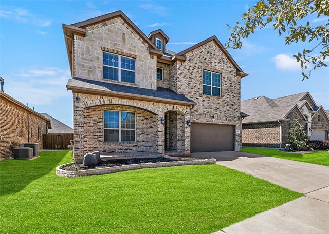 Building Photo - 3608 Helm Ln